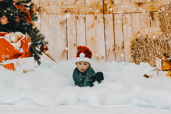 23_Dec_05_Christmas_0023