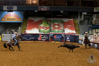 07_06_19_Mesquite_Team_Roping_Peyton Walters, Clay Futrell_119_Silva