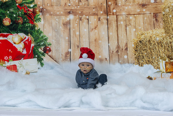 23_Dec_05_Christmas_0024