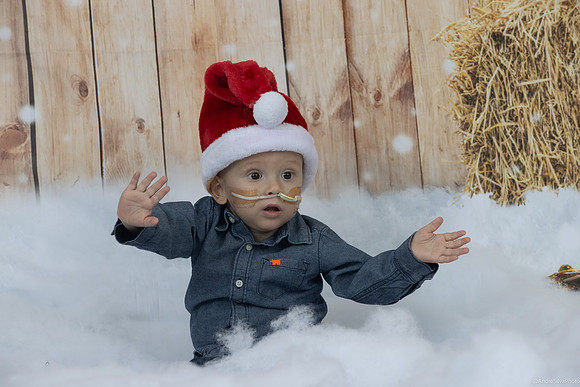 23_Dec_05_Christmas_0025