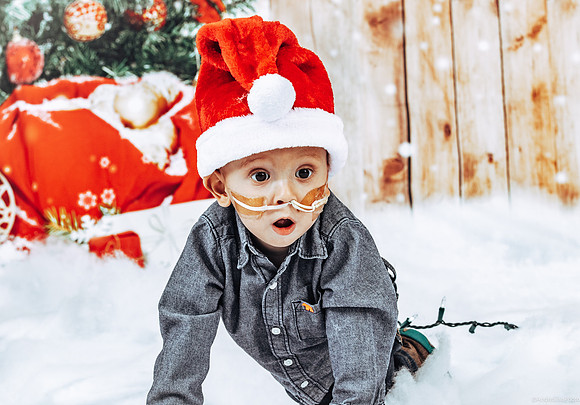 23_Dec_05_Christmas_0027
