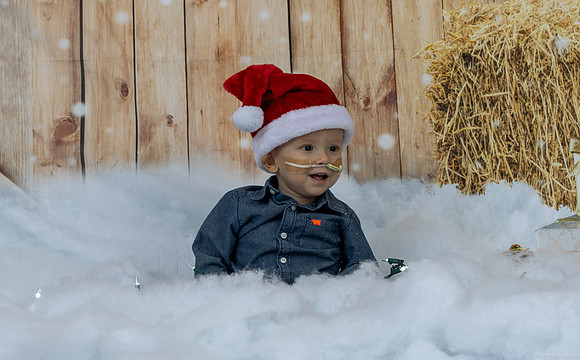 23_Dec_05_Christmas_0029