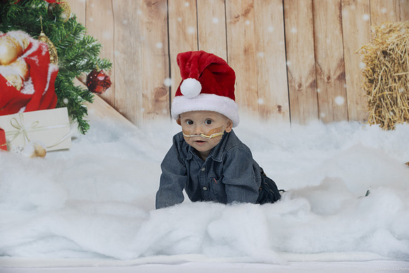23_Dec_05_Christmas_0026