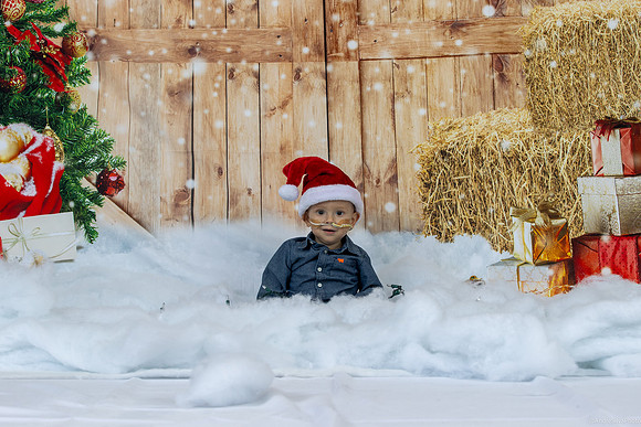 23_Dec_05_Christmas_0028