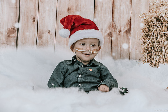 23_Dec_05_Christmas_0031
