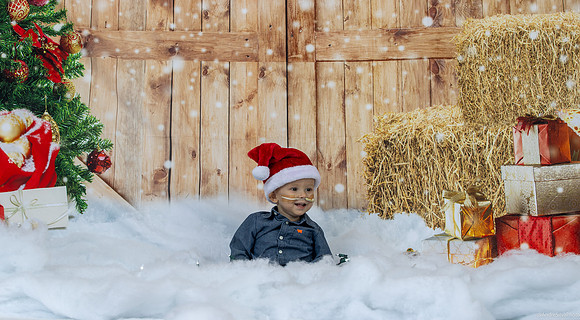 23_Dec_05_Christmas_0030
