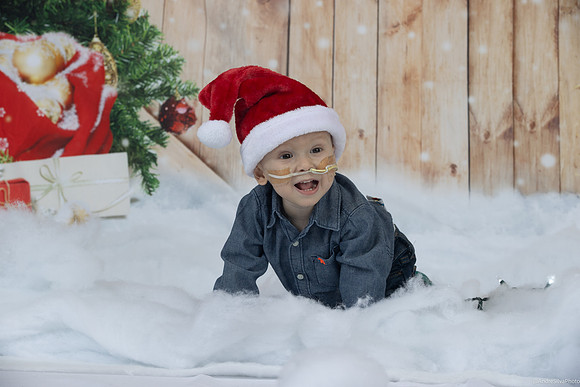 23_Dec_05_Christmas_0032