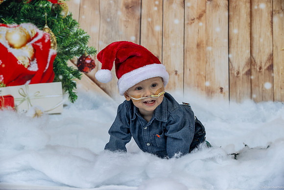 23_Dec_05_Christmas_0033