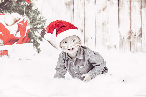 23_Dec_05_Christmas_0036