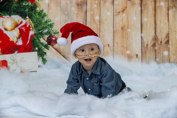 23_Dec_05_Christmas_0035