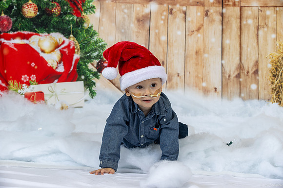 23_Dec_05_Christmas_0037