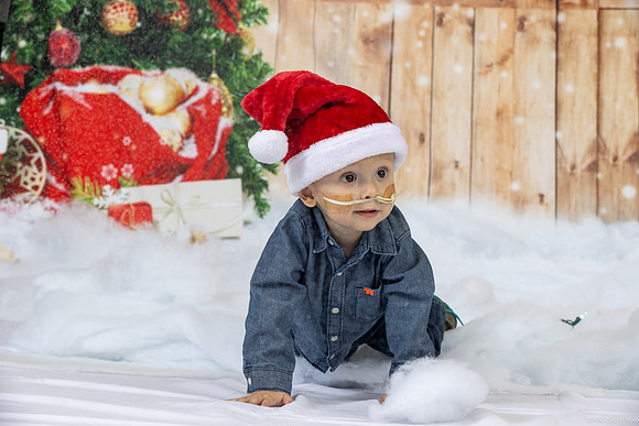 23_Dec_05_Christmas_0038