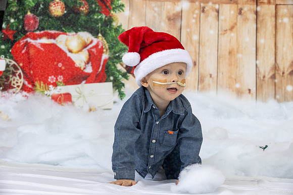 23_Dec_05_Christmas_0039