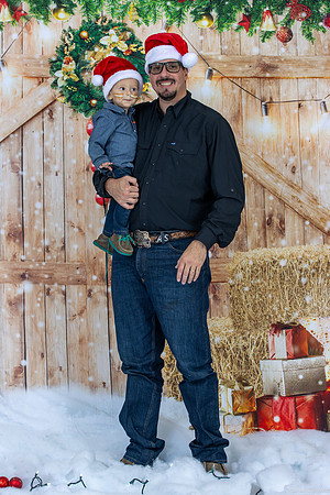 23_Dec_05_Christmas_0040