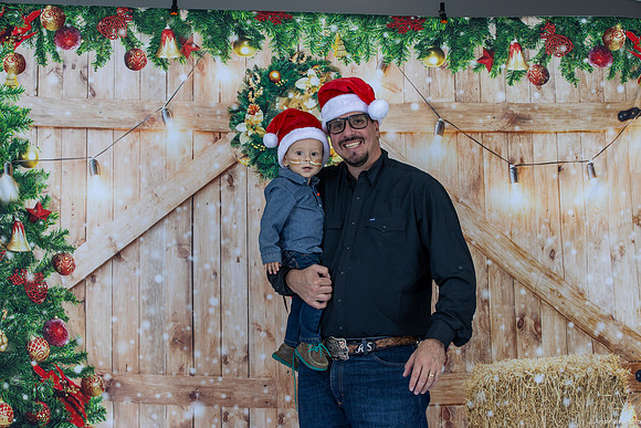23_Dec_05_Christmas_0041