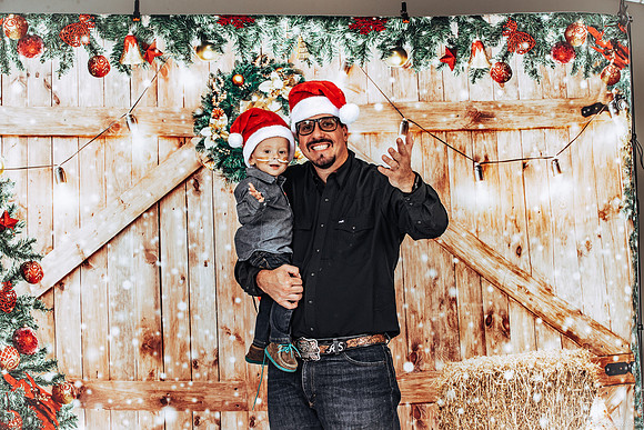 23_Dec_05_Christmas_0042
