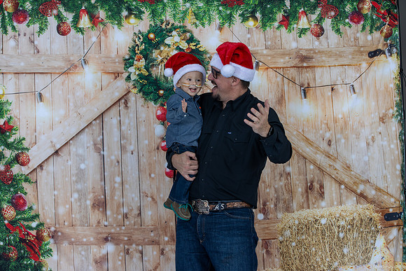 23_Dec_05_Christmas_0044