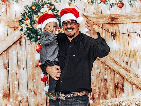 23_Dec_05_Christmas_0045