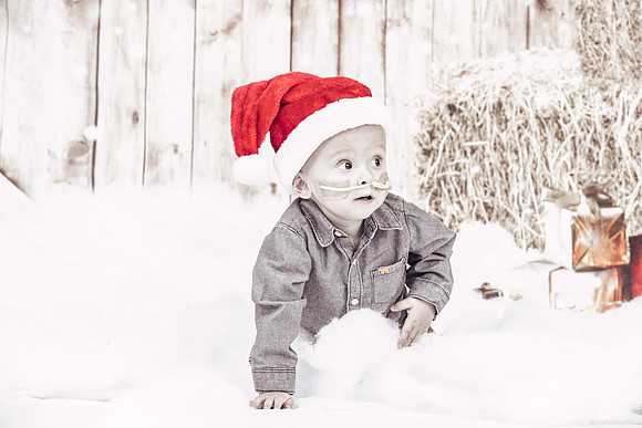 23_Dec_05_Christmas_0048