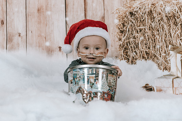 23_Dec_05_Christmas_0049