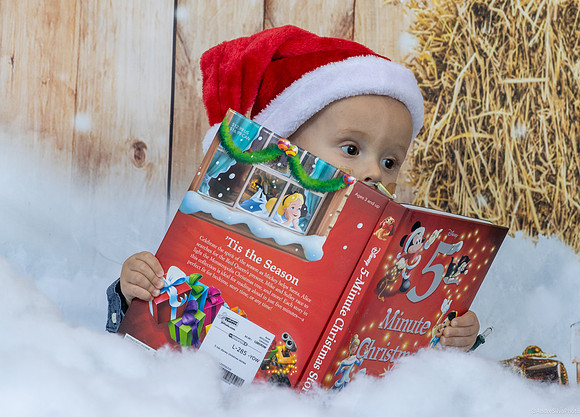 23_Dec_05_Christmas_0050