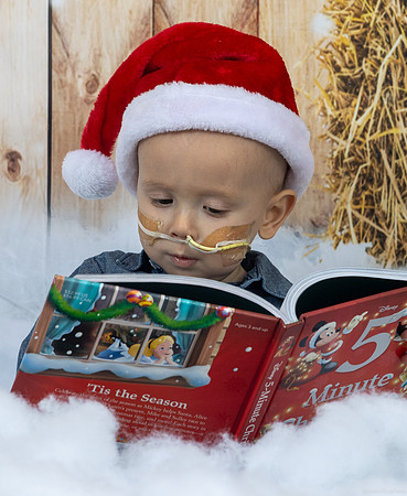 23_Dec_05_Christmas_0051