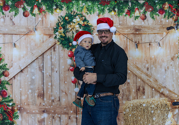 23_Dec_05_Christmas_0047