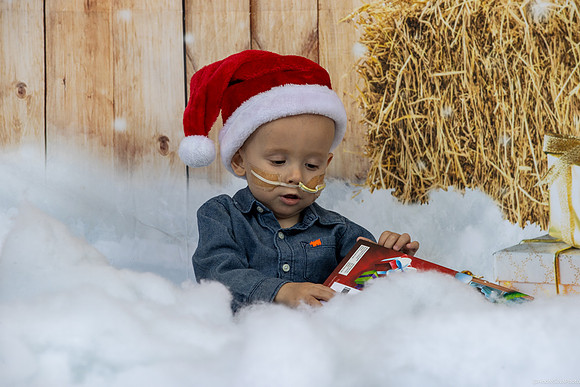 23_Dec_05_Christmas_0052