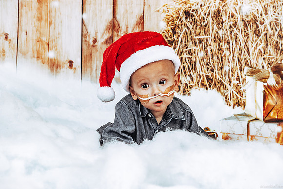 23_Dec_05_Christmas_0054