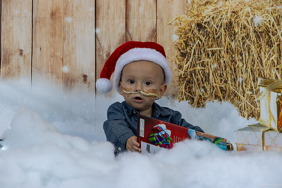 23_Dec_05_Christmas_0053