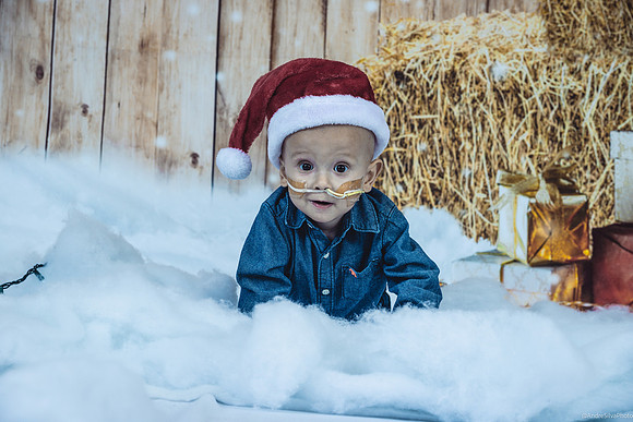 23_Dec_05_Christmas_0055