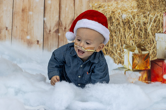 23_Dec_05_Christmas_0056