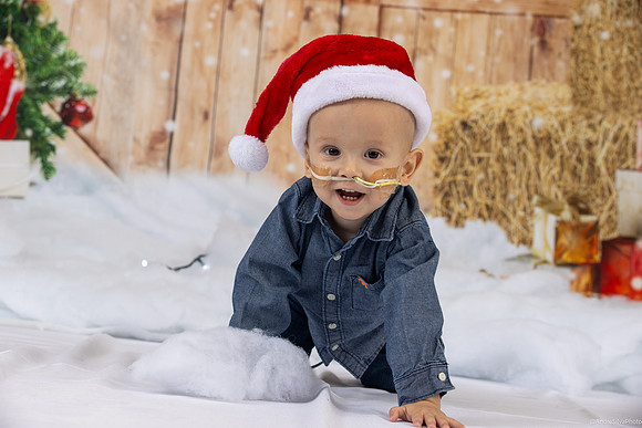 23_Dec_05_Christmas_0057