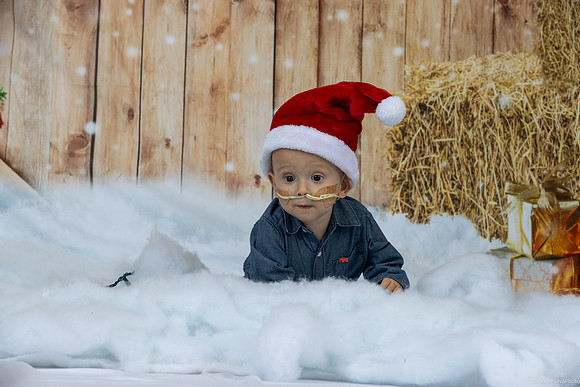 23_Dec_05_Christmas_0058
