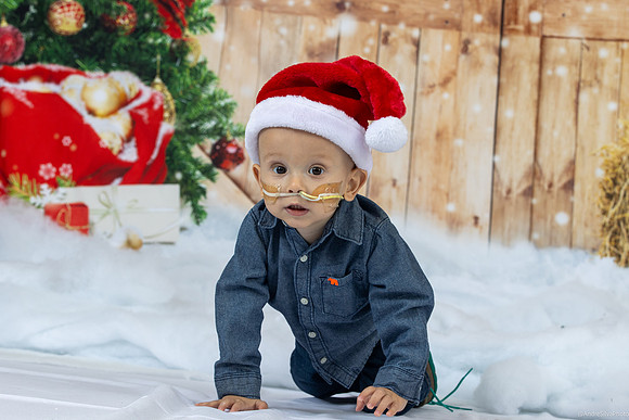23_Dec_05_Christmas_0061