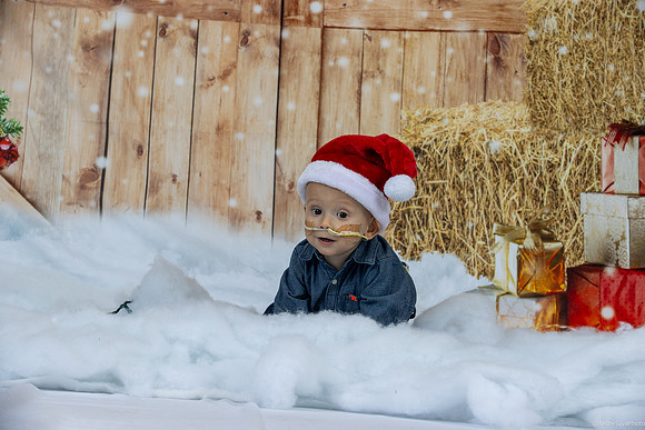 23_Dec_05_Christmas_0059