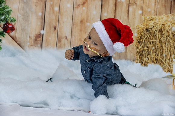 23_Dec_05_Christmas_0060