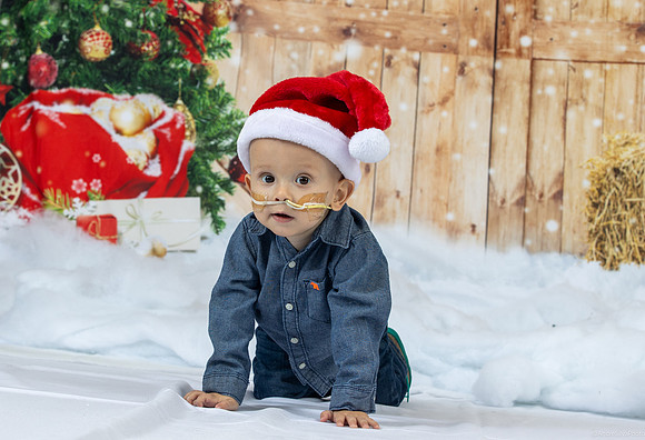 23_Dec_05_Christmas_0062