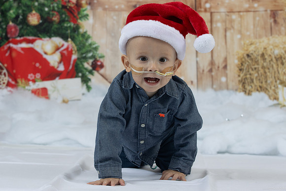 23_Dec_05_Christmas_0063