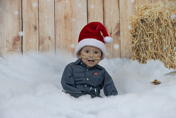 23_Dec_05_Christmas_0065