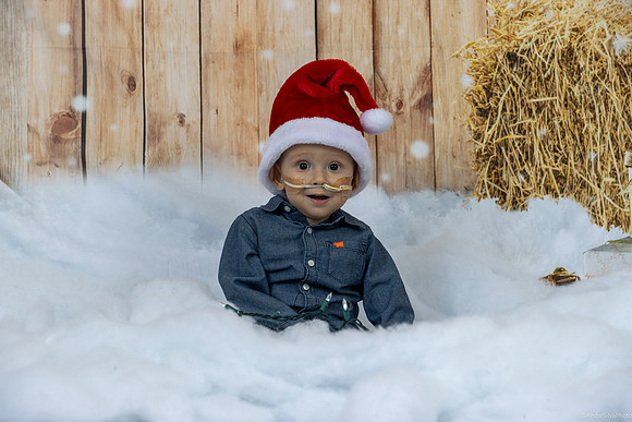 23_Dec_05_Christmas_0066