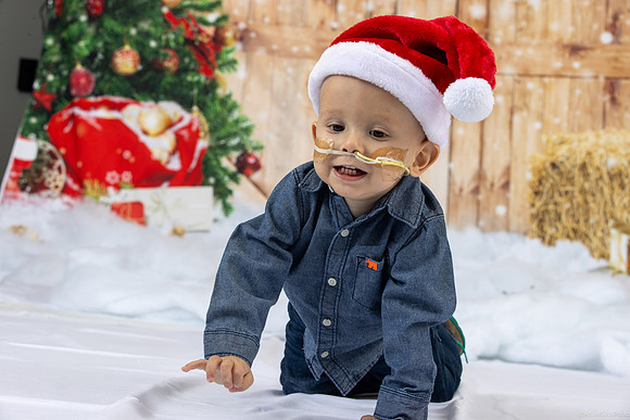 23_Dec_05_Christmas_0064