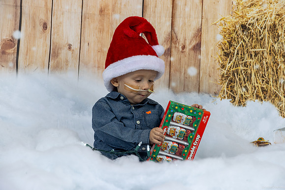23_Dec_05_Christmas_0067