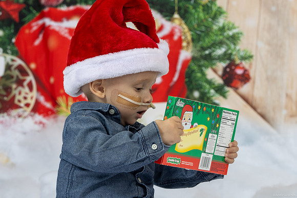 23_Dec_05_Christmas_0070