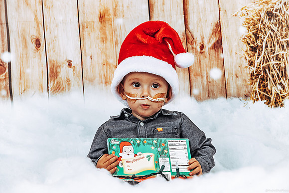 23_Dec_05_Christmas_0068