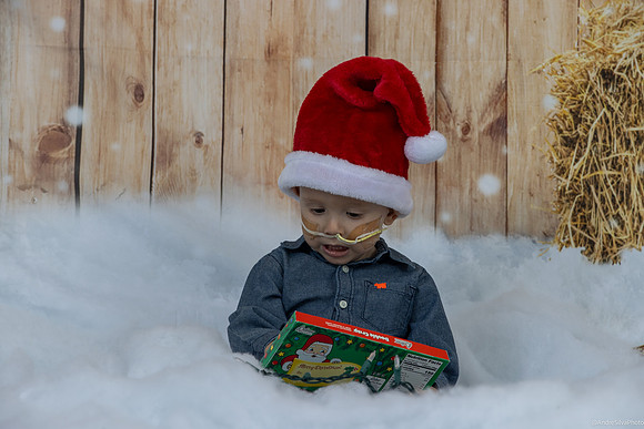 23_Dec_05_Christmas_0069