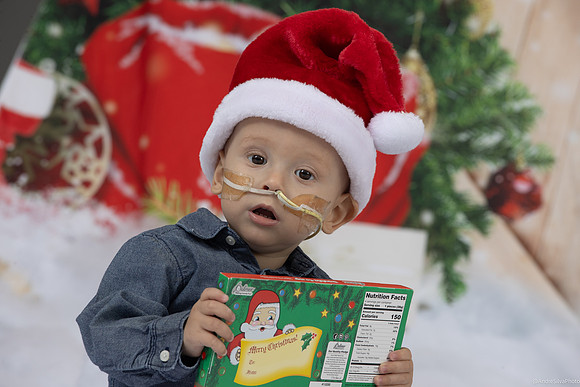 23_Dec_05_Christmas_0071