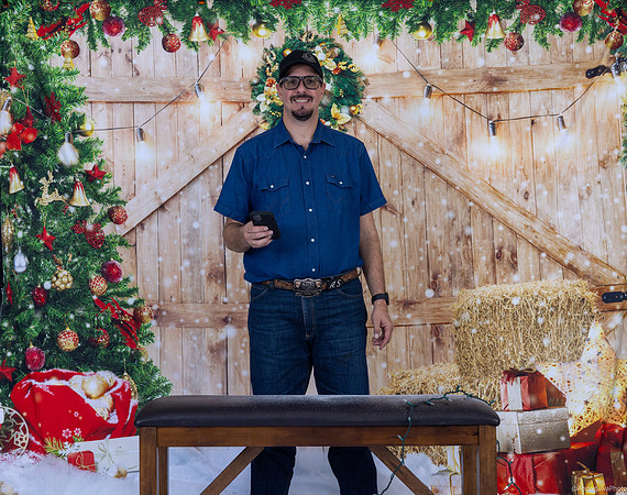 23_Dec_05_Christmas_0096