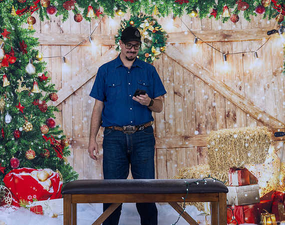 23_Dec_05_Christmas_0097