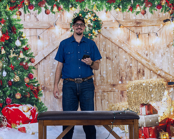 23_Dec_05_Christmas_0098